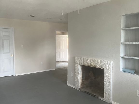 4th image of 338 Overhill Dr
