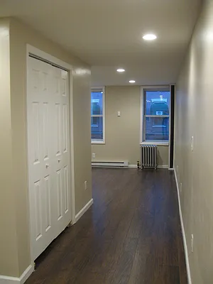 Rented by Corcoran | media 32