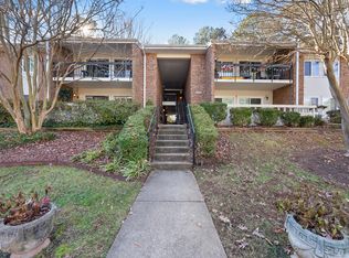 4701 Edwards Mill Rd APT C, Raleigh, NC 27612