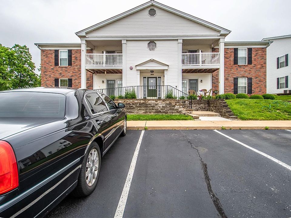 1st image of 4315 Forder Gardens Pl APT B