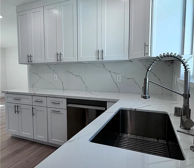 2135 N Brighton St #102 — Photo 6