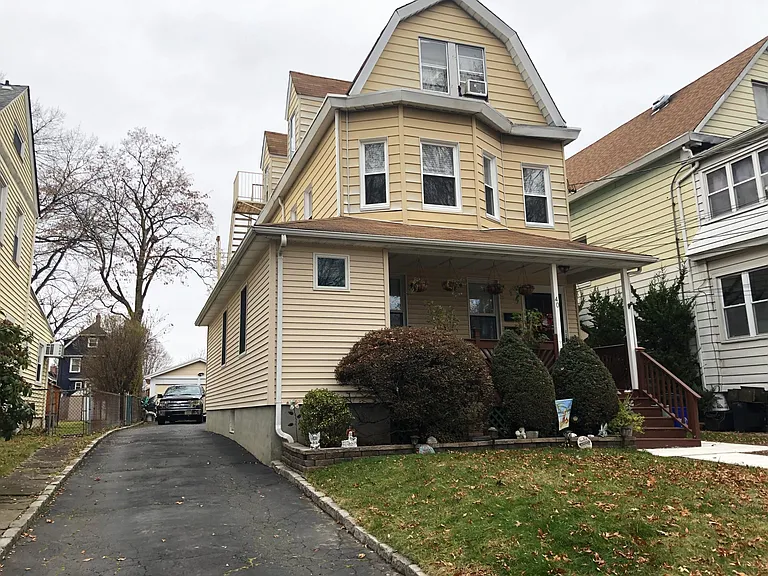 40 Williamson Ave #2 — Photo 11