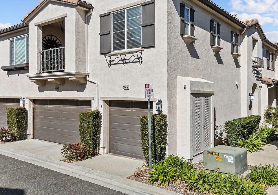 1st image of 28414 Casselman Ln