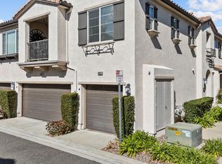 28414 Casselman Ln, Santa Clarita, CA 91350