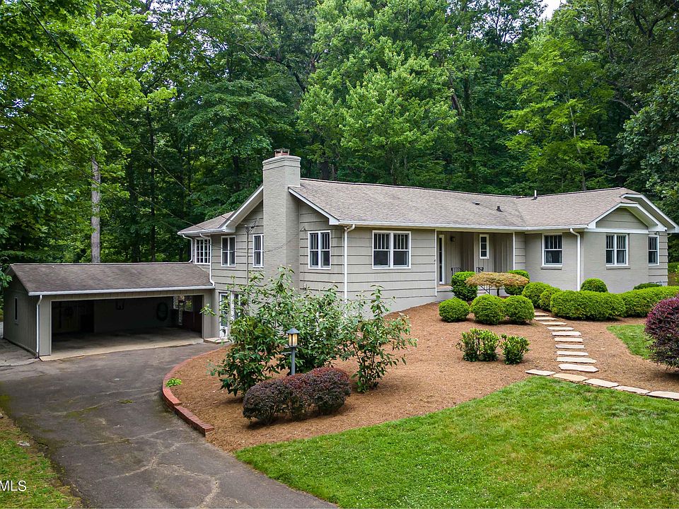 1st image of 541 Mellen Ave