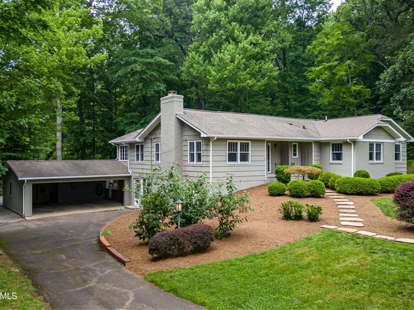 541 Mellen Ave, Knoxville, TN 37919