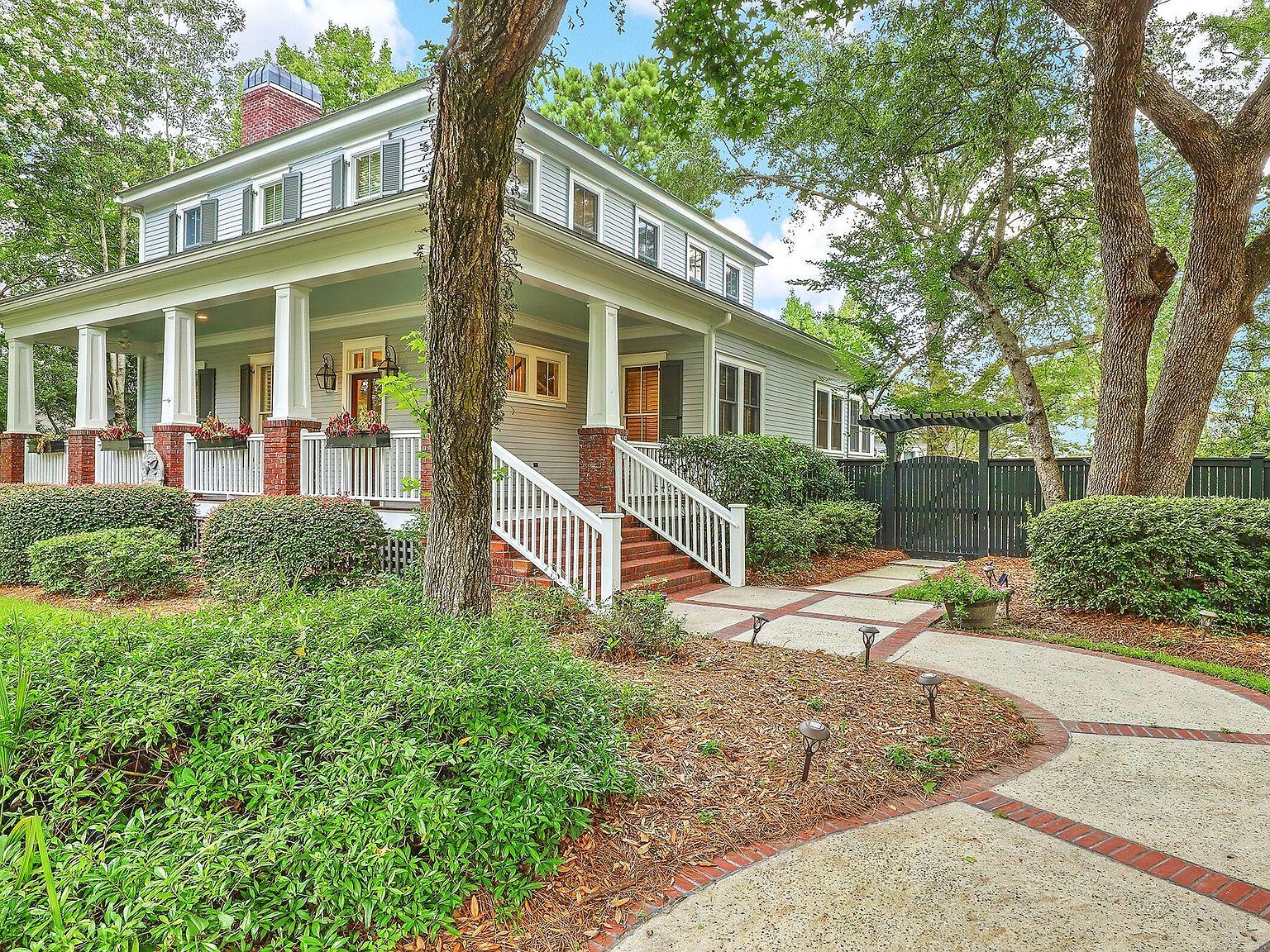 58 Dalton St, Daniel Island, SC 29492 Zillow