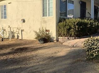 115 N Lowell St, Lake Elsinore, CA 92530