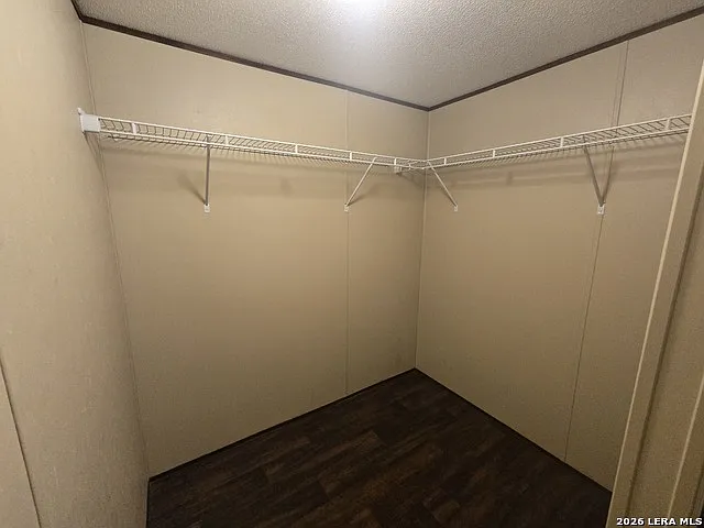 1911 Wald Rd #21 — Photo 15