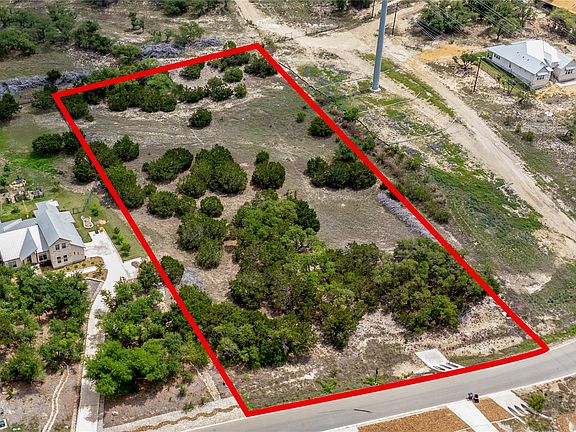 3rd image of 34804 Ansley Ridge Trl