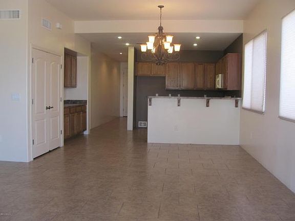 4th image of 7189 W Festival Way