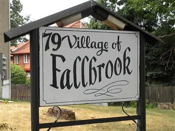 1st image of 79 Meadow Pond Dr APT 29A