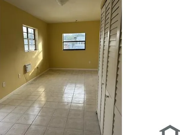 17720 NW 14th Pl, Miami Gardens, FL 33169