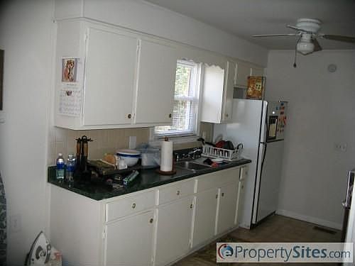 4th image of 118 Rockvale Dr