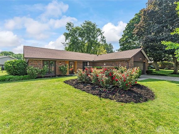 4th image of 1105 Scenic Ct