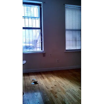 Rented by Crosstown Apartments NYC | media 23