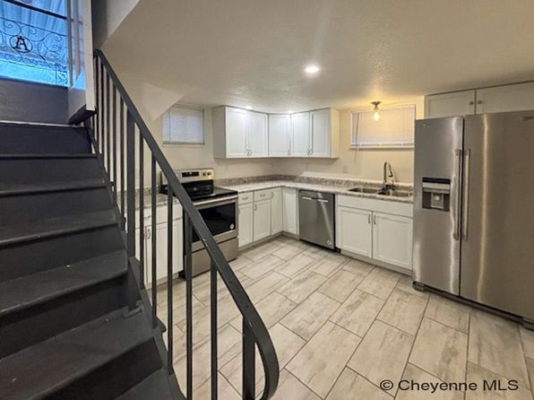 cheyenne-wyoming-15031425 picture