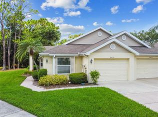 2419 Nantucket Field Way #35, Sun City Center, FL 33573