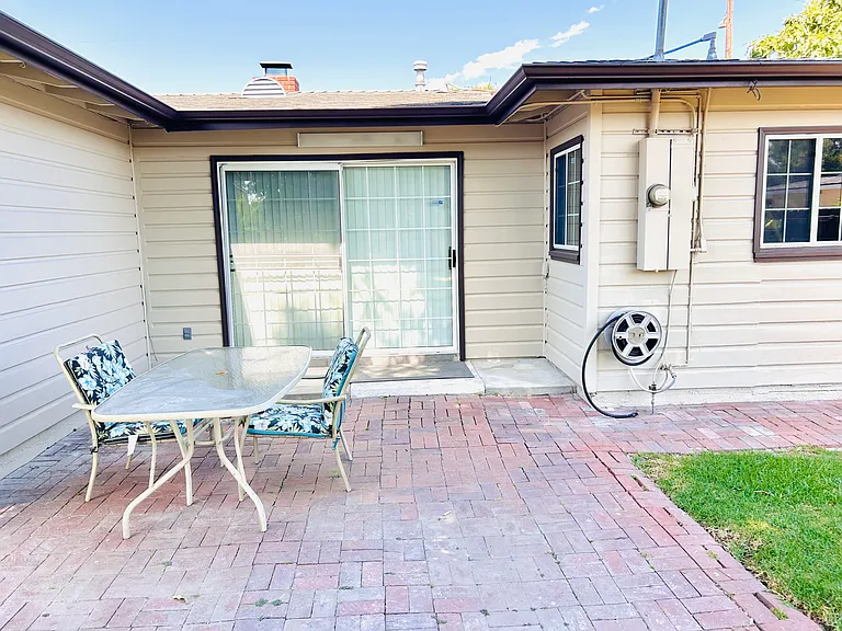 11309 Gaynor Ave — Photo 23