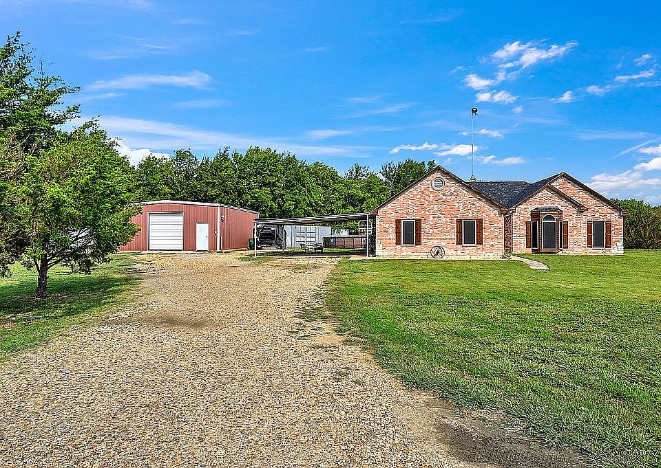 1st image of 386 County Road 4443