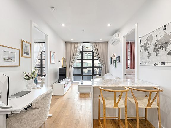 3rd image of 37-29 32nd St #2A