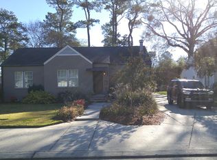 2180 Cedardale Ave, Baton Rouge, LA 70808
