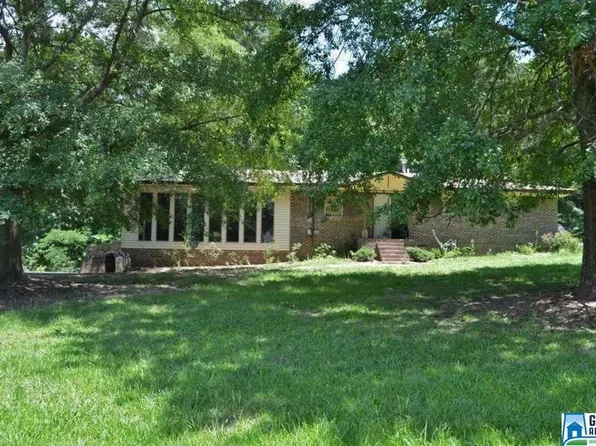 545 Whittaker Pl, Leeds, AL 35094