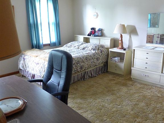 5th image of 4318 Eastbrook Dr