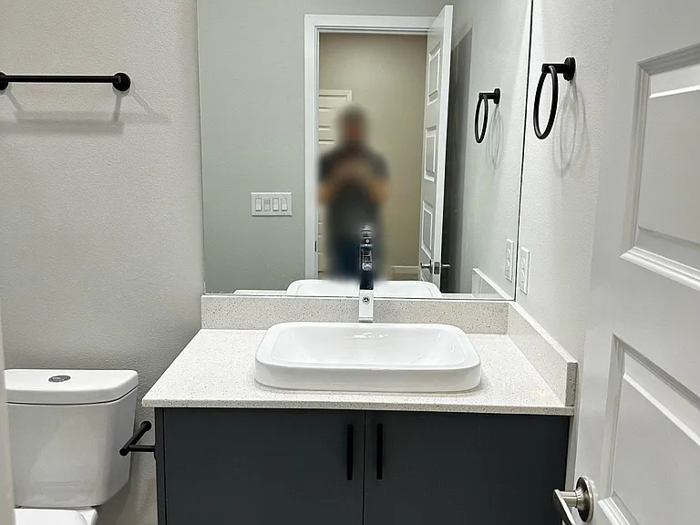 1002 Sugar Garden Dr — Photo 16