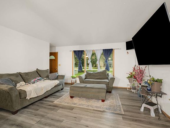 4th image of 4380 N 143rd STREET