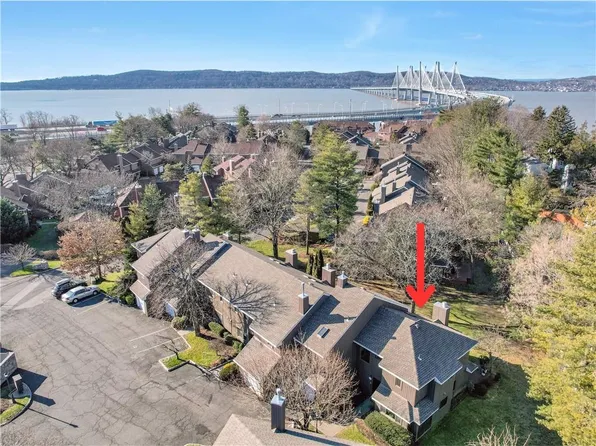 265 S Broadway #265 D, Tarrytown, NY 10591