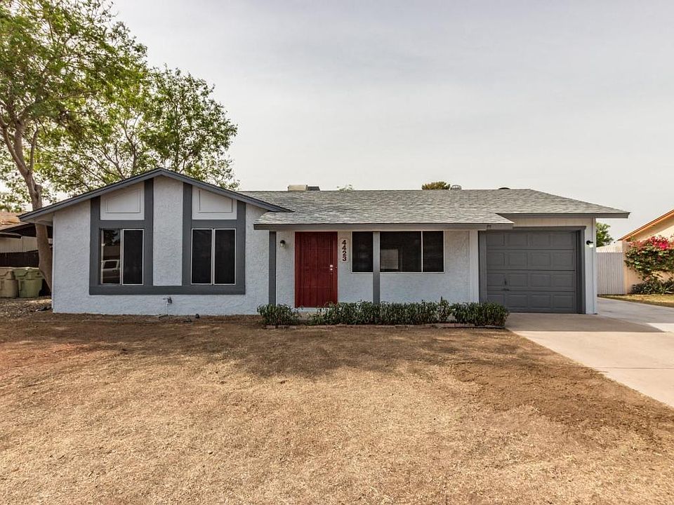 1st image of 4423 W Ironwood Dr