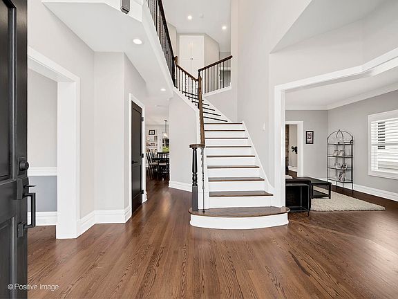 5th image of 524 N Garfield Ave