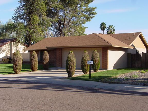 3rd image of 6333 W Beryl Ave