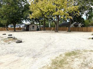 10525 W Hardy Rd #1, Houston, TX 77076