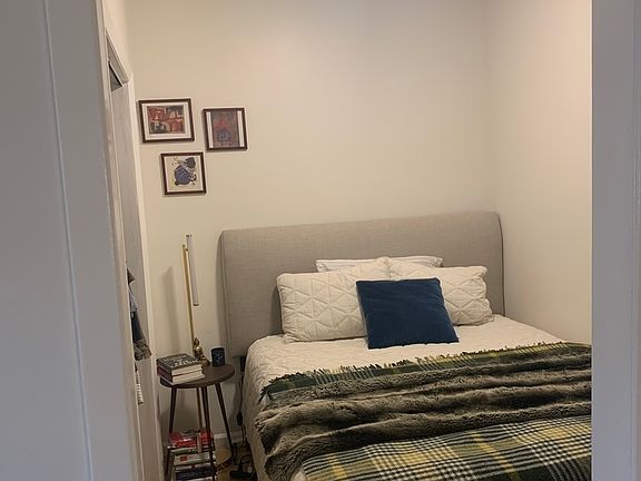 2nd image of 303 Court St #3R