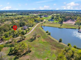 0 County Road 3648, Sulphur Springs, TX 75482