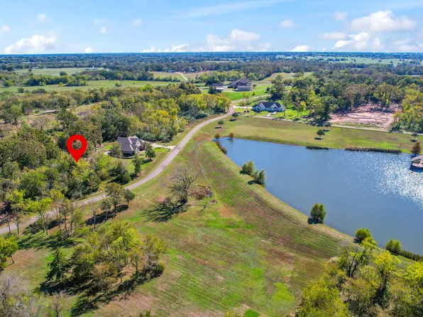 0 County Road 3648, Sulphur Springs, TX 75482