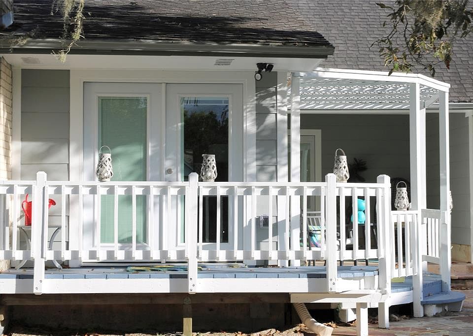 1st image of 5306 Whittier Oaks Dr
