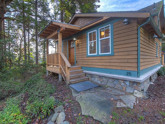 2nd image of 25 Huckleberry Way