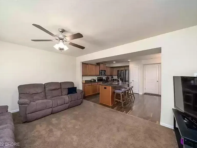 9055 Coneflower Dr #106 — Photo 9