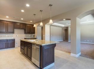 2505 20th Ave, Kingsburg, CA 93631