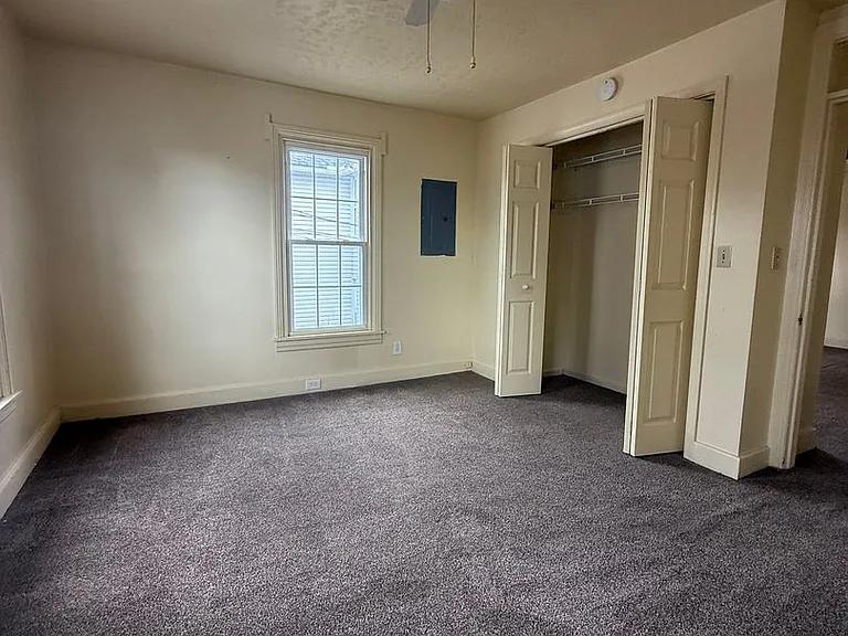 36 N Catherine St #1 — Photo 7
