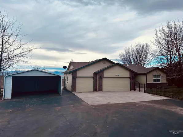 15437 Pride Ln, Caldwell, ID 83607