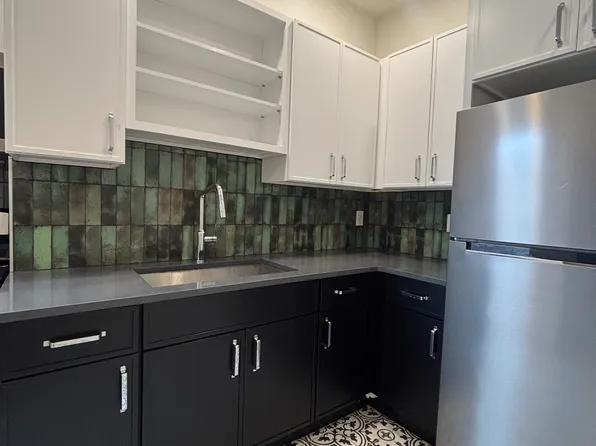 28.5 Providence St, Newark, NJ