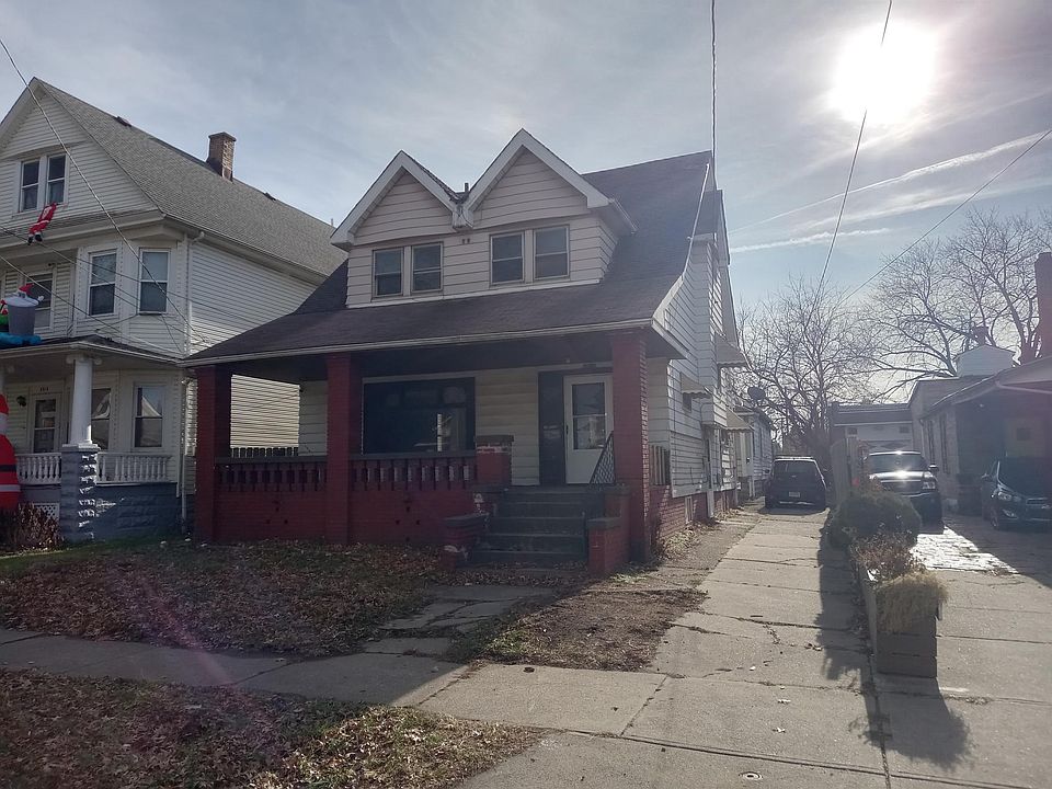 1st image of 6510 Gertrude Ave #1