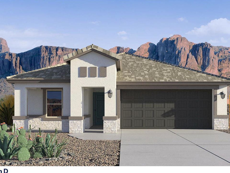 1st image of 2539 E VILLA LINDA Drive