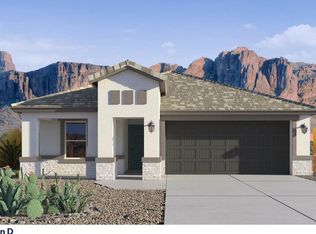 2539 E Villa Linda Dr, Phoenix, AZ 85024