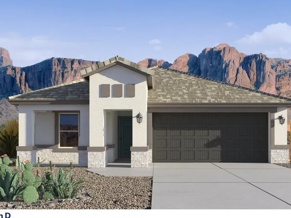 2539 E VILLA LINDA Drive, Phoenix, AZ 85024