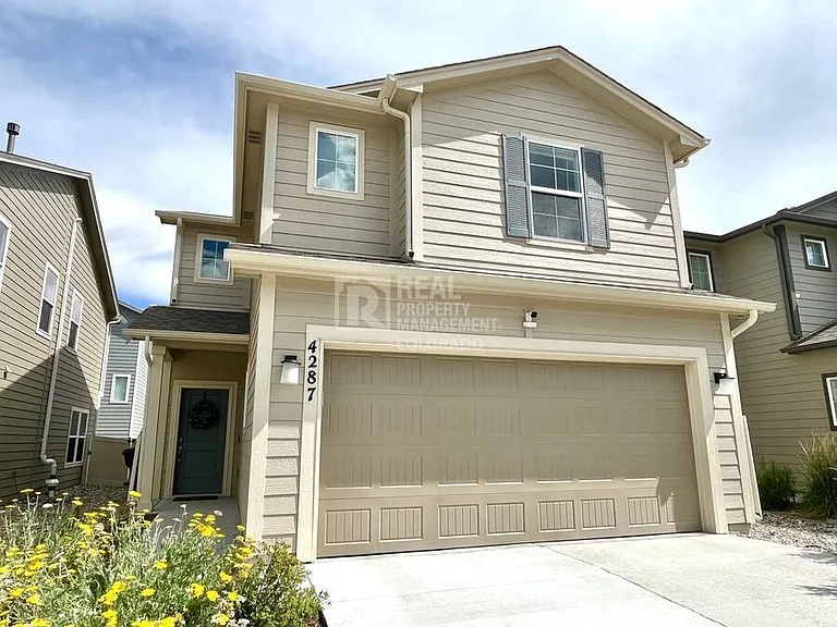 4287 Samaritan Loop — Photo 2